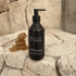 ZEEK MAYAN BEE ORGANIC HONEY HAIR CONDITIONER / 16 OZ BOTTLE