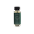 Green™
