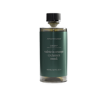 Green™ Fragrance Oil
