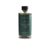 Green™ Fragrance Oil