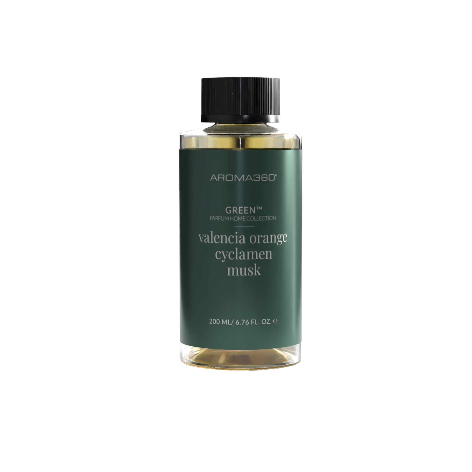 Green™ Fragrance Oil