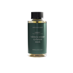 Green™ Fragrance Oil