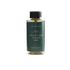 Green™ Fragrance Oil