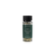 Green™