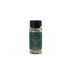 Green™