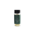 Green™