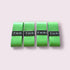 Overgrips (Super Absorbent) - Pickleball Grips