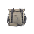 Waterproof Floating Tote Cooler - Hunter Green