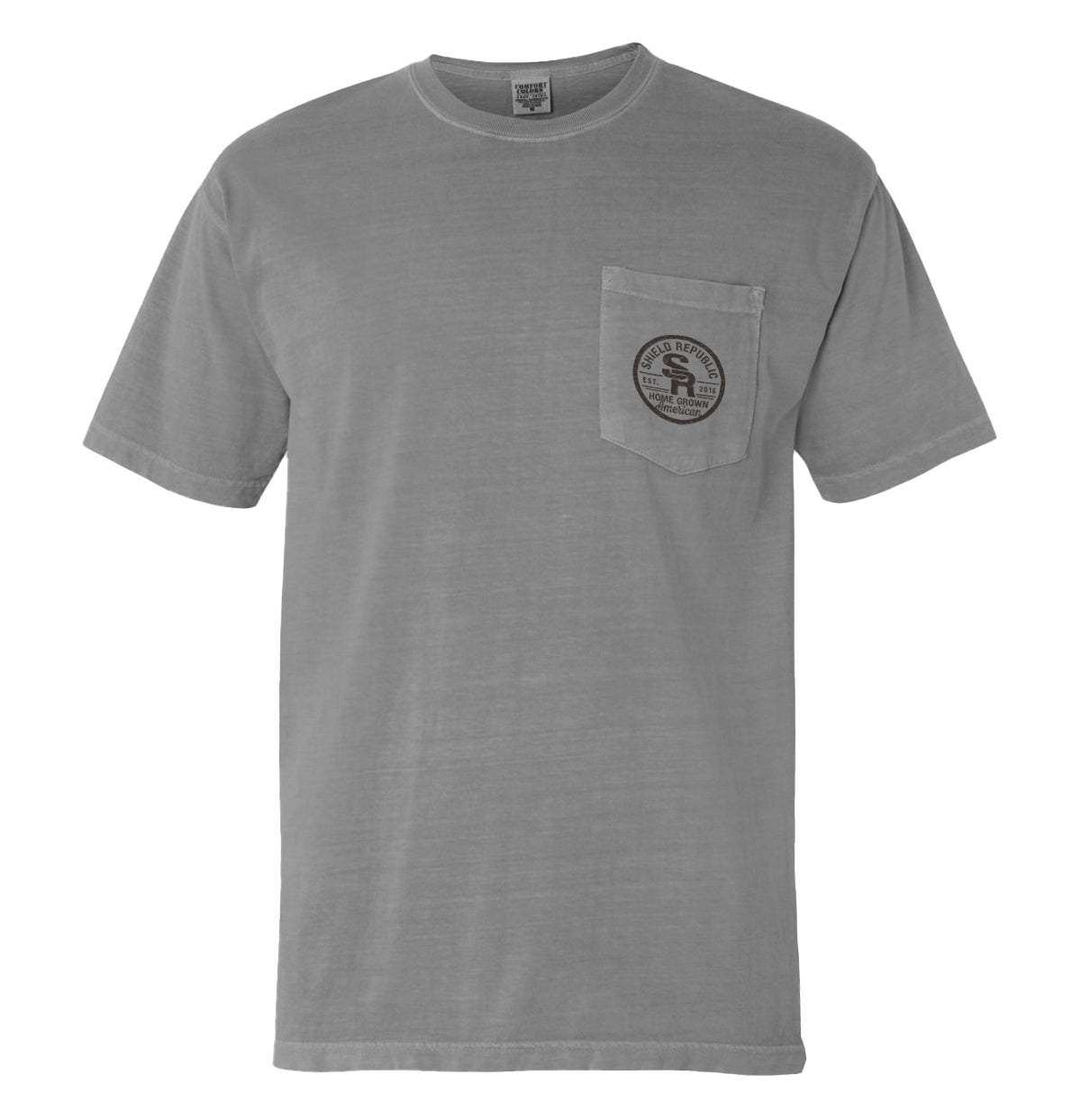 Raise Hell Praise Dale T Shirt