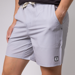 Thrive Elite Shorts (7 in.) - Pickleball Shorts