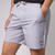 Thrive Elite Shorts (7 in.) - Pickleball Shorts
