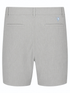 Bayport Lightweight Shorts