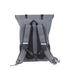Waterproof Floating Backpack Dry Bag - Grey
