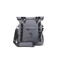 Waterproof Floating Tote Cooler - Dark Grey