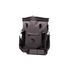 Waterproof Floating Tote Cooler - Dark Grey