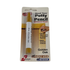H.F. Staples 814 Wood Tone Putty Pencil -Golden Oak Pack of 6