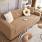 3D Geometric Stretch Sofa Slipcovers Non Slip Pet Friendly Washable Fitted Sofa Covers