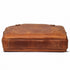 The Everyday Office Briefcase