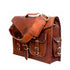 The Lawyer Briefcase