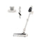 Roborock H60 Cordless Stick Vacuum Cleaner