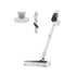 Roborock H60 Cordless Stick Vacuum Cleaner