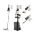 Roborock H60 Hub Cordless Stick Vacuum Cleaner