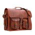 The Rustic Vintage