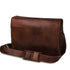 The Prime Satchel