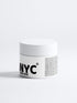 HAIR MASK KERATIN LAB New Collection SOHO NYC BYMANYC ® New York