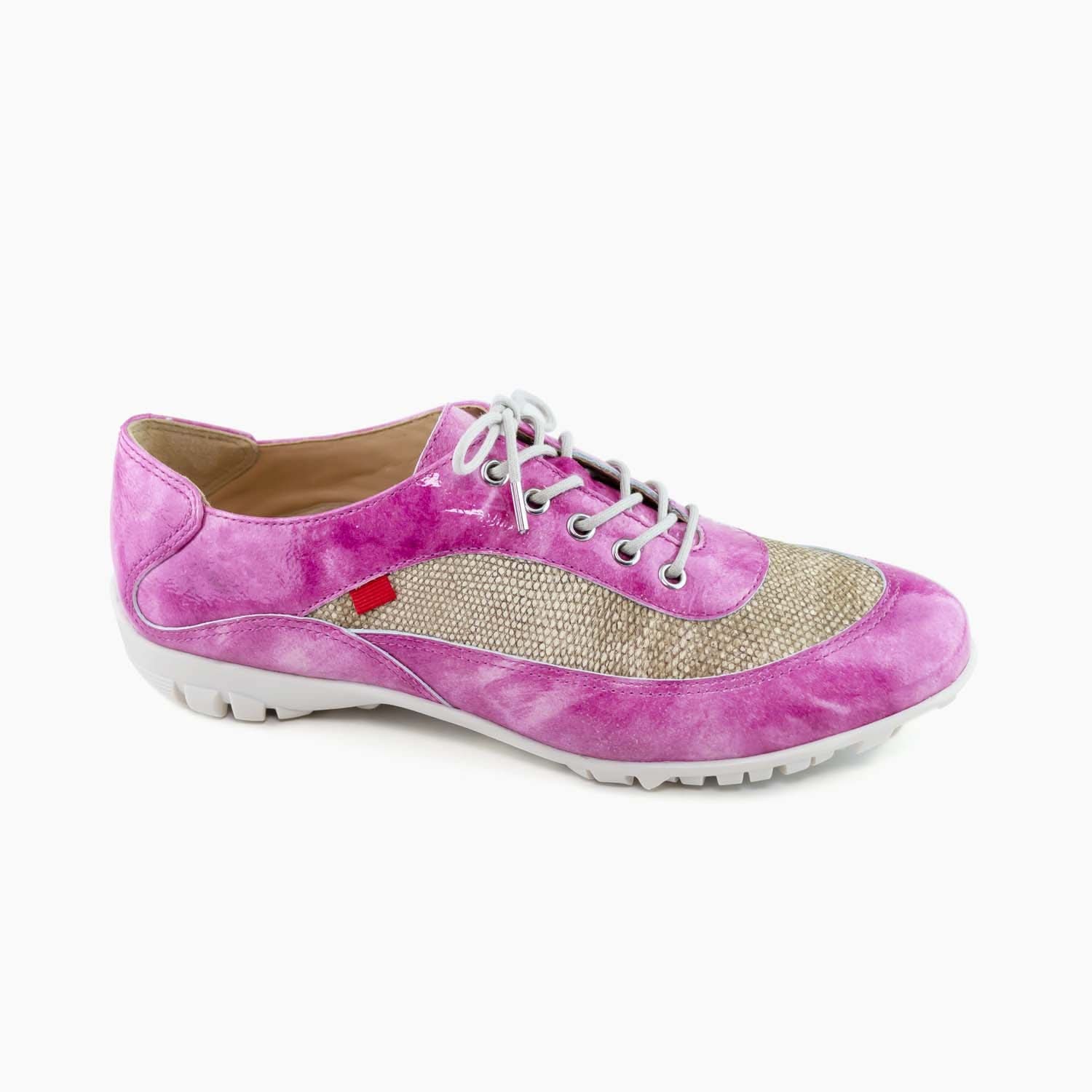 Hampton Golf, Women