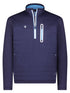Hampton Pullover Technical Layer