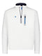 Hampton Pullover Technical Layer