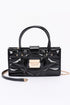 HANDBAG CALA D'EN SERRA IBIZA Collection BYMANYC ® New York