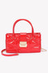 HANDBAG CALA D'EN SERRA IBIZA Collection BYMANYC ® New York