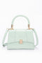 HANDBAG CALA LLONGA IBIZA Collection BYMANYC ® New York
