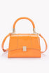HANDBAG CALA LLONGA IBIZA Collection BYMANYC ® New York