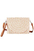 HANDBAG CALA MOLÍ IBIZA Collection BYMANYC ® New York
