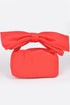 HANDBAG CALA VADELLA IBIZA Collection BYMANYC ® New York