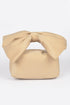 HANDBAG CALA VADELLA IBIZA Collection BYMANYC ® New York