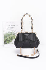 HANDBAG TRIBECA IBIZA Collection BYMANYC ® New York