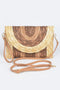 HANDBAG women's BYMANYC ® New York New Collection HELL'S KITCHEN