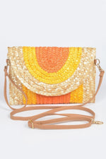 HANDBAG women's BYMANYC ® New York New Collection HELL'S KITCHEN