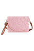 HANDBAG women's BYMANYC ® New York New Collection NOLITA