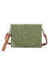 HANDBAG women's BYMANYC ® New York New Collection NOLITA