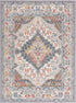 Haymond Area Rug
