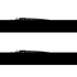 HEL Performance Brake Lines for Mazda 626 2.0 Rear Drums 1992-1997, Stainless Steel Braided