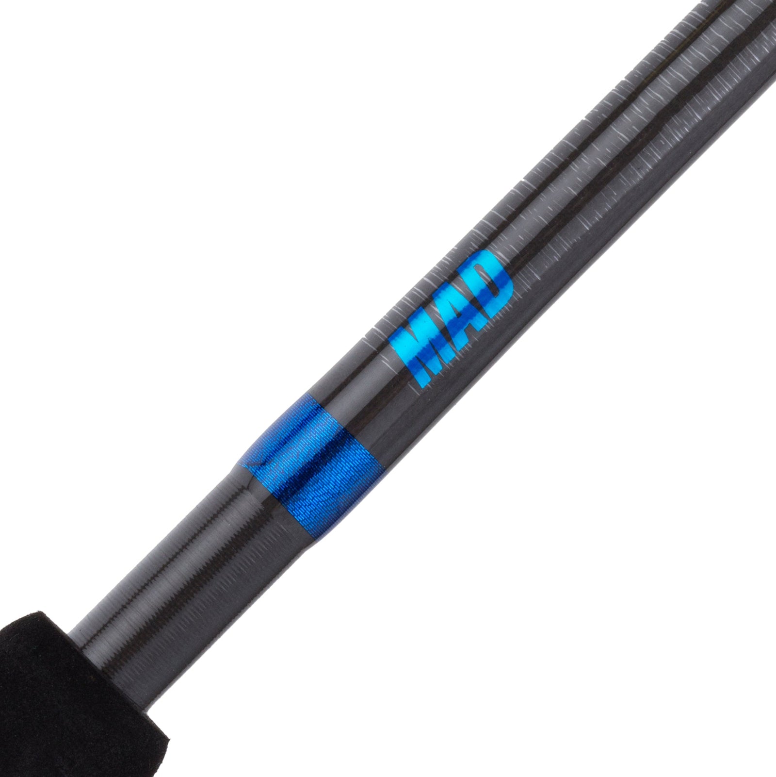 Helium 7'10