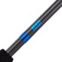 Helium 7'10" MAD Fishing Rod