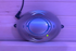 Blisspod | Helsinki | Full Spectrum Ultimate Indoor Sauna | Red Light Therapy | 2 Person