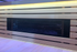 Blisspod | Helsinki | Full Spectrum Ultimate Indoor Sauna | Red Light Therapy | 2 Person